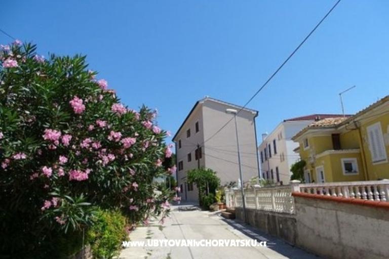 Apartmenty Eva – photo 6