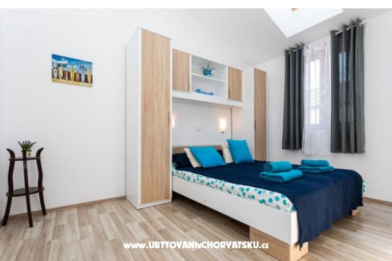 Apartmenty Eva – photo 7