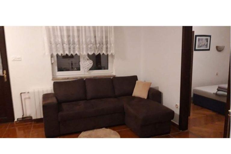 Apartments Božena – photo 9