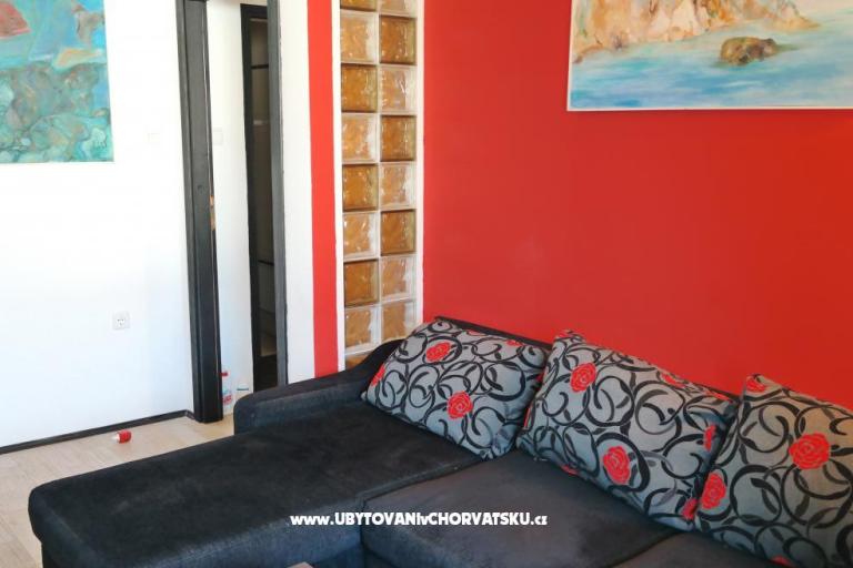 Apartment Ruzmarin – photo 3