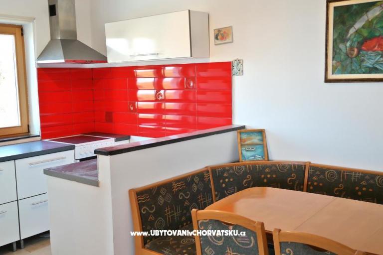 Apartment Ruzmarin – photo 4