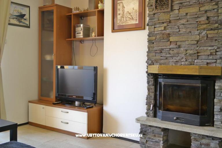 Apartment Ruzmarin – photo 5