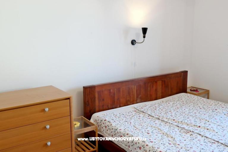 Apartment Ruzmarin – photo 7