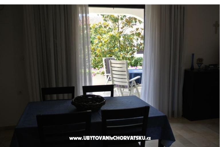 Apartments Lovašen – photo 9