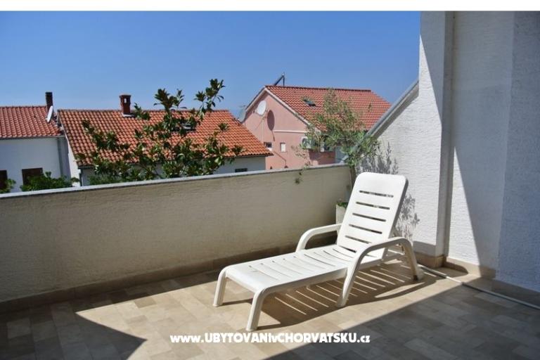 Apartments Lovašen – photo 5