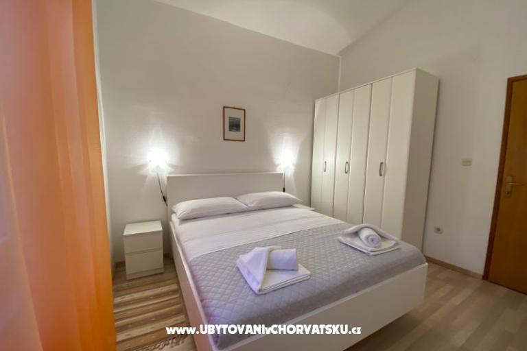 Apartment Tamara – photo 14