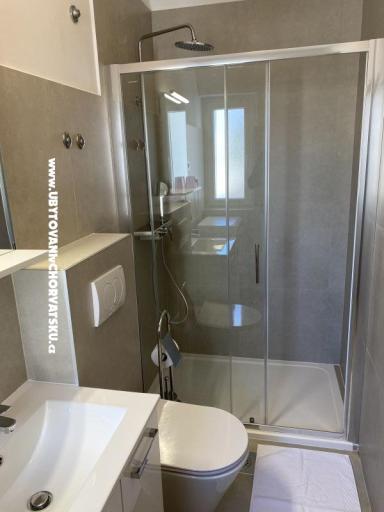 Apartment Tamara – photo 18