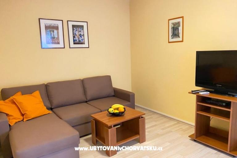 Apartment Tamara – photo 3