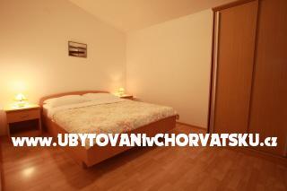 Apartment Tamara – photo 6
