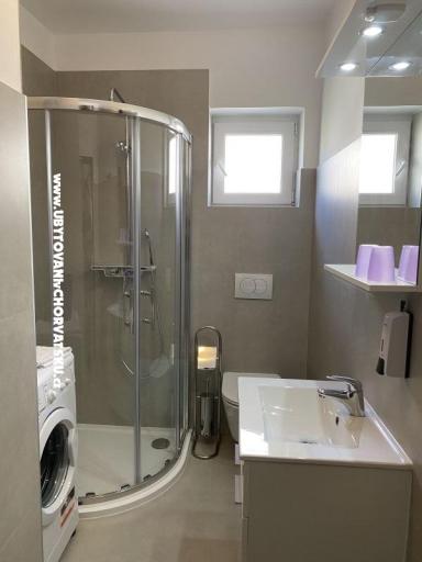 Apartment Tamara – photo 8