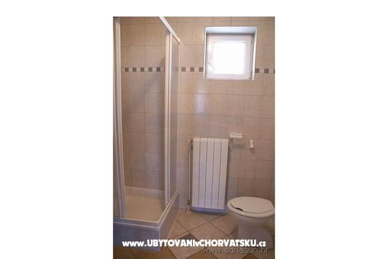 Apartments Duda Krk – photo 10