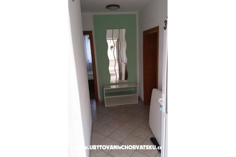 Apartments Duda Krk – photo 12