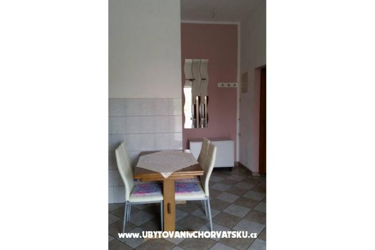 Apartments Duda Krk – photo 15