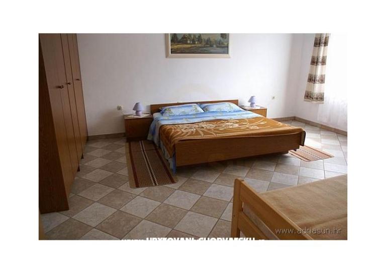 Apartments Duda Krk – photo 16