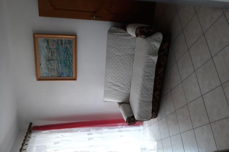 Apartments Duda Krk – photo 4