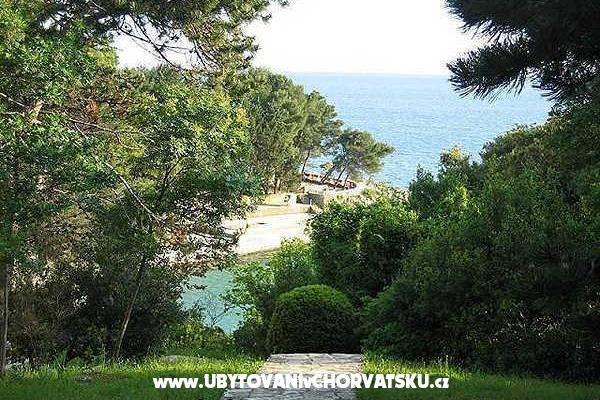 Apartments  JOSO – photo 12