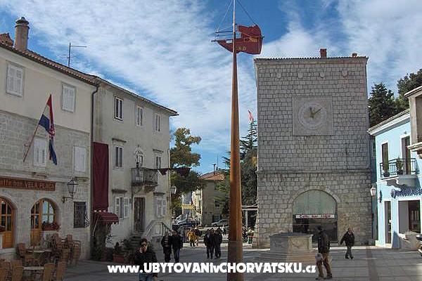 Apartments  JOSO – photo 13