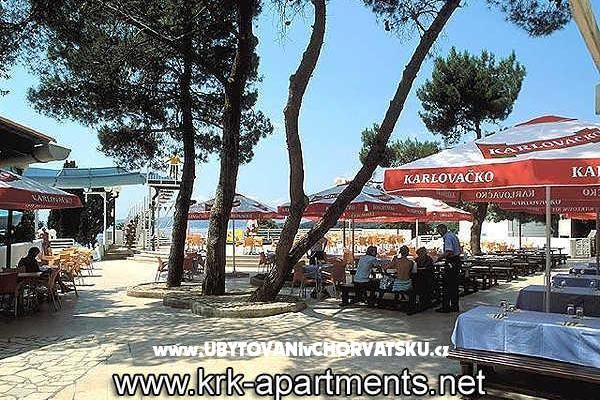 Apartments  JOSO – photo 16