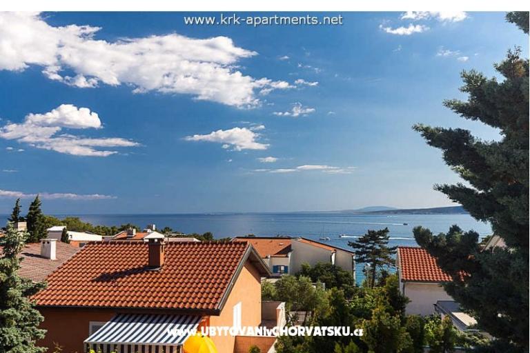 Apartments  JOSO – photo 4