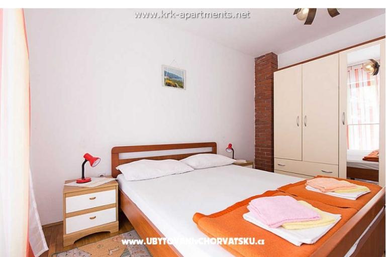 Apartments  JOSO – photo 5