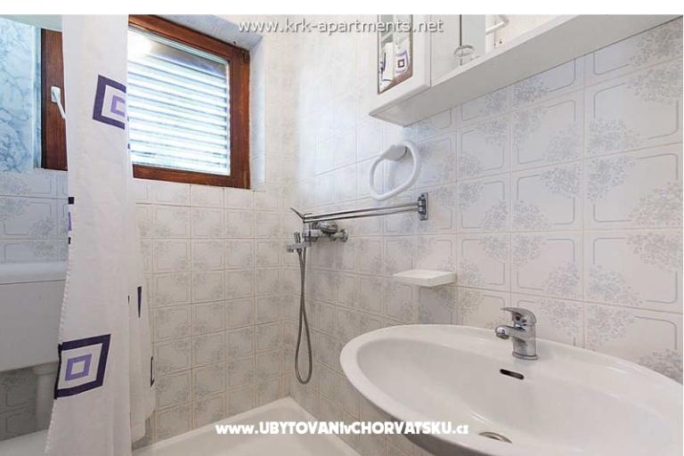 Apartments  JOSO – photo 6
