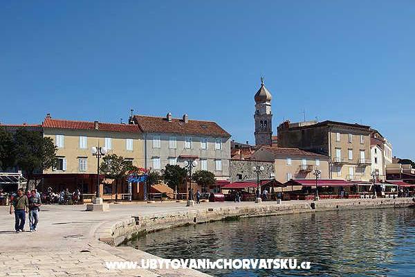 Apartments  JOSO – photo 8