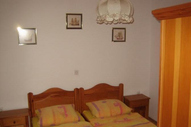 Apartments >>Andrić – photo 4