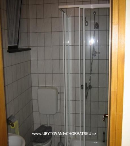 Apartments >>Andrić – photo 6