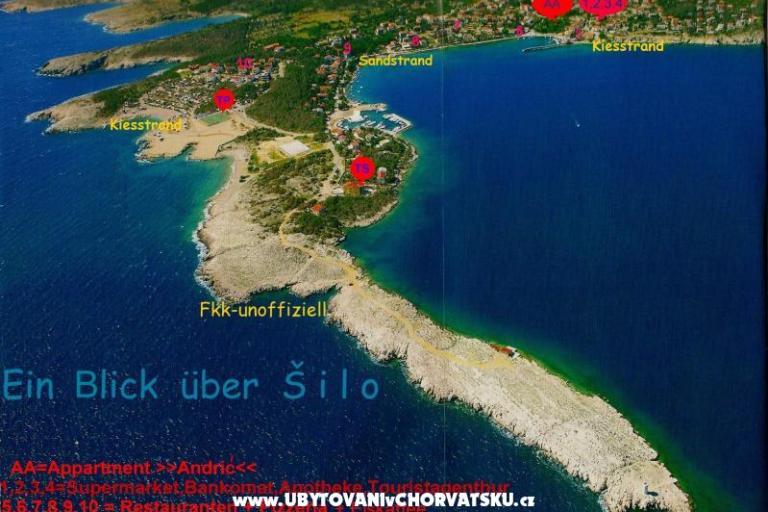 Apartments >>Andrić – photo 7