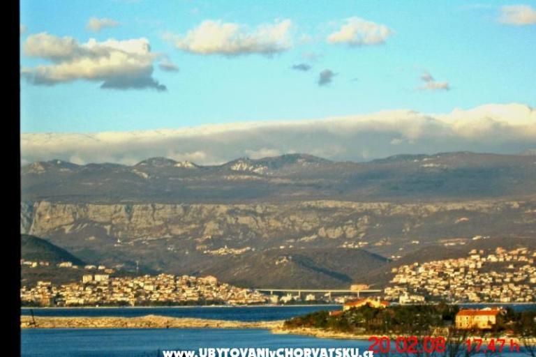 Apartments >>Andrić – photo 8