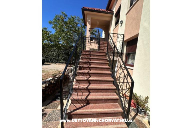 Apartments Barbara – photo 3