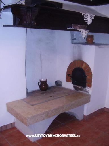 Apartments Butorac – photo 11