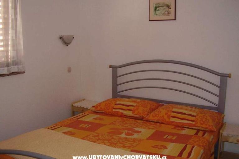 Apartments Butorac – photo 4