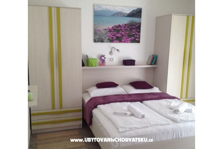 Apartments Capic – photo 11