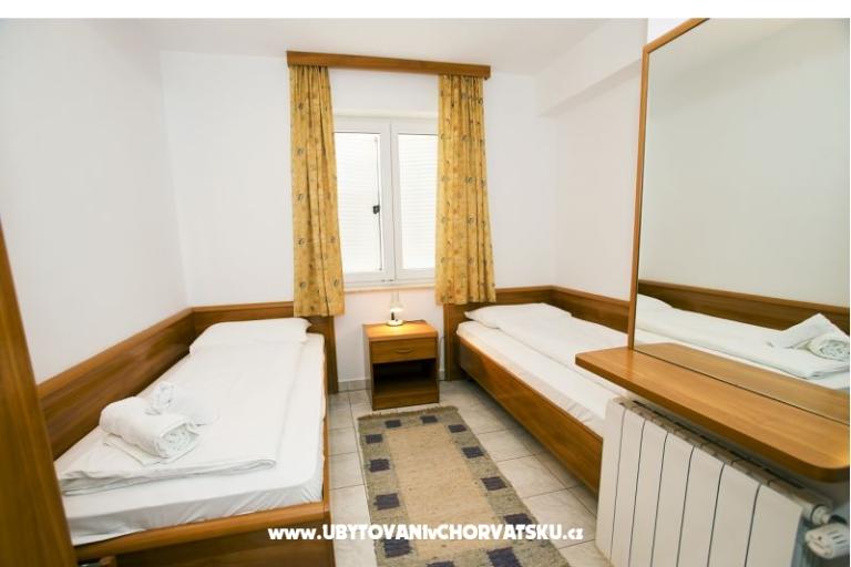 Apartments Capic – photo 5