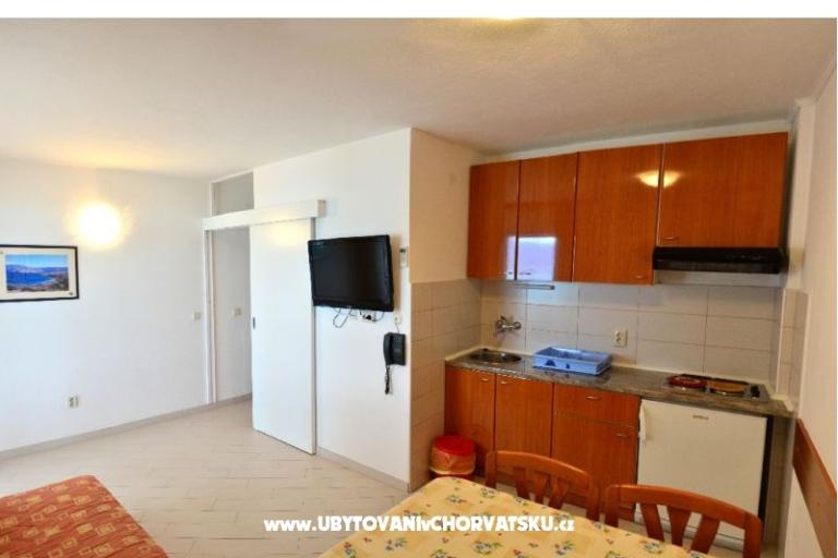 Apartments Capic – photo 6