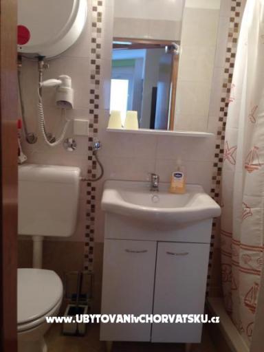 Apartments Dominik – photo 12