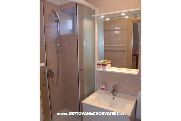 Apartments Dominik – photo 13