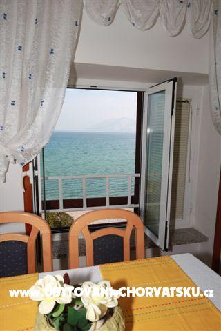 Apartments Dominik – photo 14