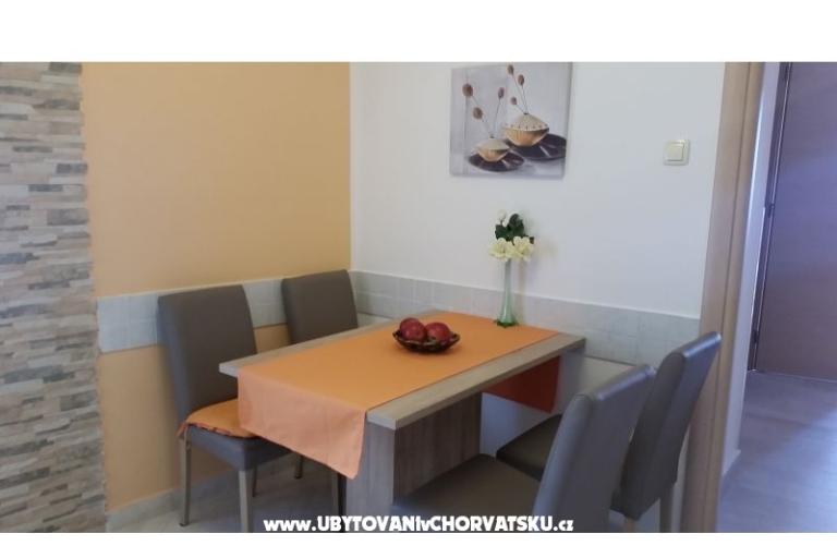 Apartments Dominik – photo 2