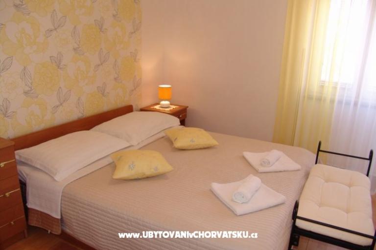 Apartments Dominik – photo 5