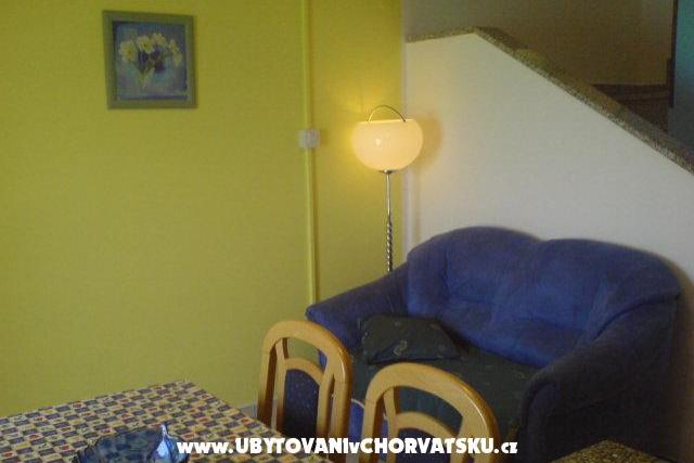 Apartments Dominik – photo 6