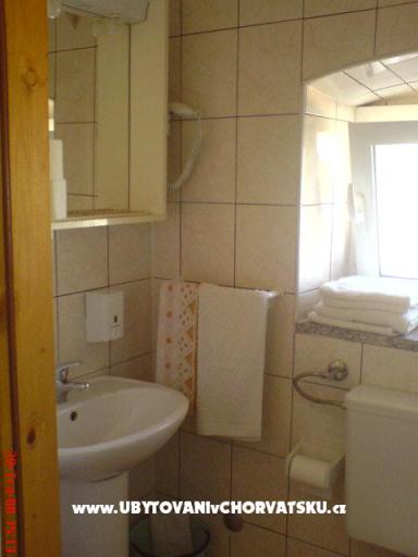 Apartments Dominik – photo 8