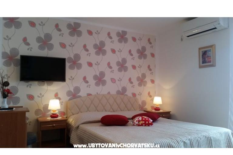 Apartments Dominik – photo 9