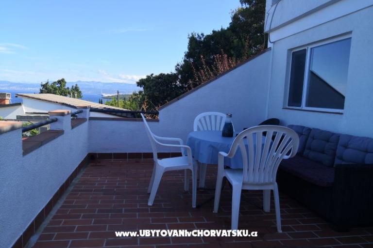 Apartment Elis – photo 10
