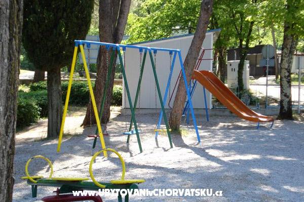 Apartments Karla  Njivice – photo 10