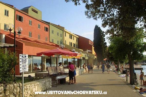 Apartments Karla  Njivice – photo 17
