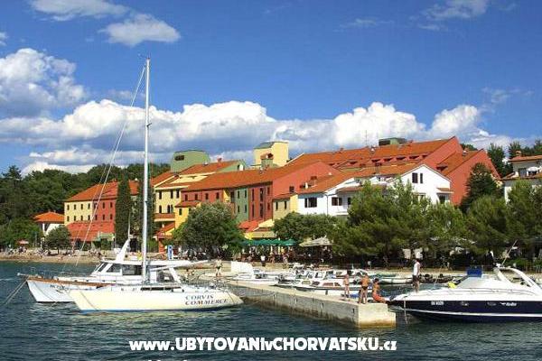 Apartments Karla  Njivice – photo 7