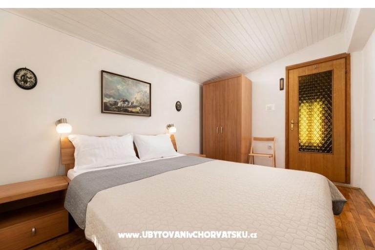 Apartments EXLE – photo 11