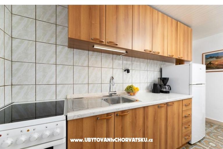 Apartments EXLE – photo 13